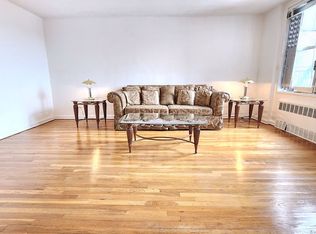 1425 Thieriot Ave APT 6H, Bronx, NY 10460