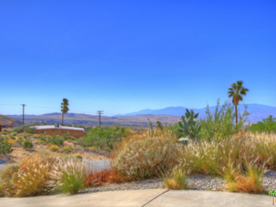 1st image of 12105 Avenida Alta Loma
