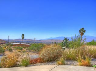 12105 Avenida Alta Loma, Desert Hot Springs, CA 92240