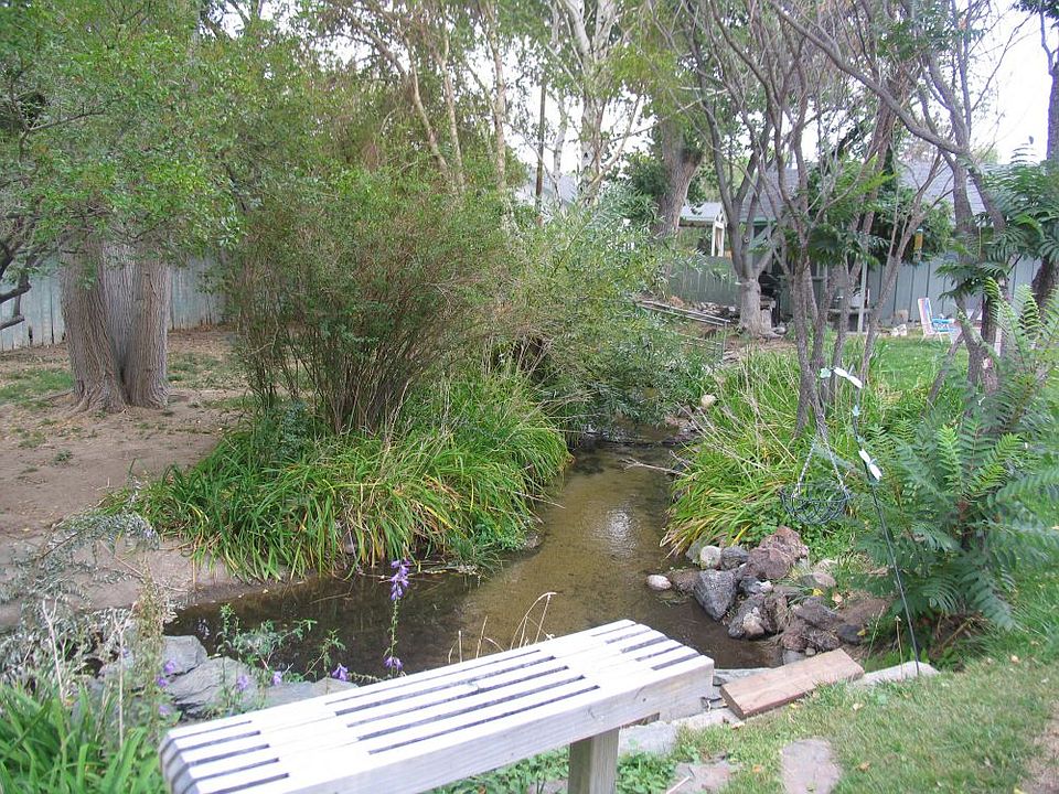 Barlow Lane Ca at Beatrice Shaffer blog