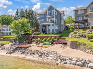 5630 Fairlawn Shores Trl SE, Prior Lake, MN 55372