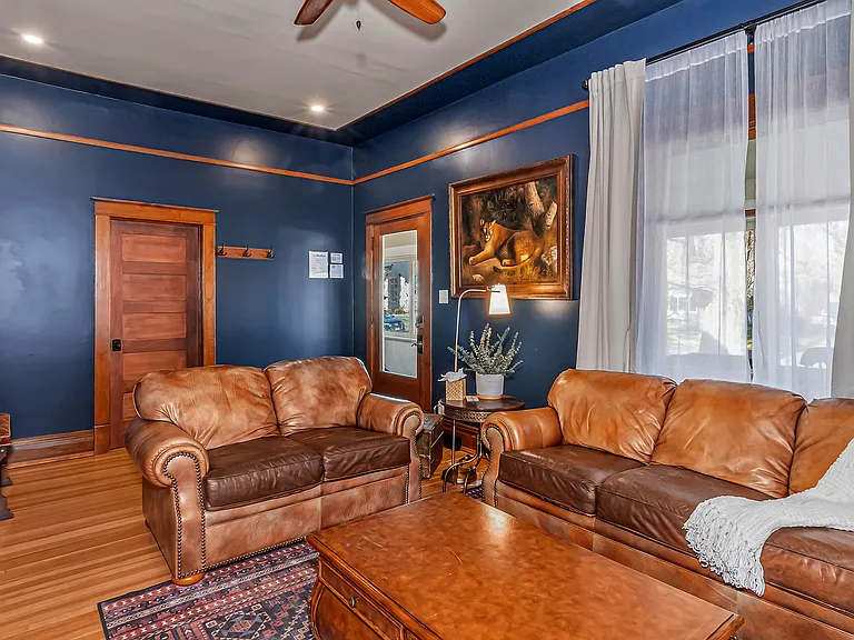 853 Ouray Ave — Photo 11