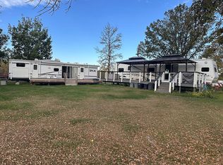 44730 344th St, Ottertail, MN 56571