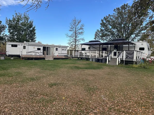 44730 344th St, Ottertail, MN 56571