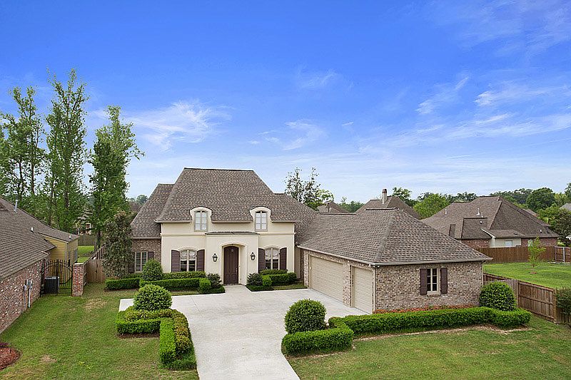 1st image of 37281 Mindy Way Ave