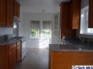6101 Cerritos Ave, Long Beach, CA 90805