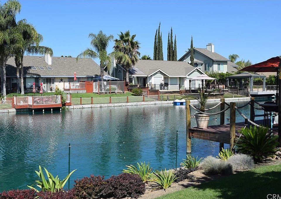 1st image of 3431 Catamaran Ct