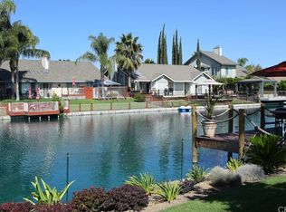 3431 Catamaran Ct, Atwater, CA