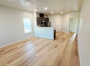 5114 Brooke Rd, Tuttle, OK 73089