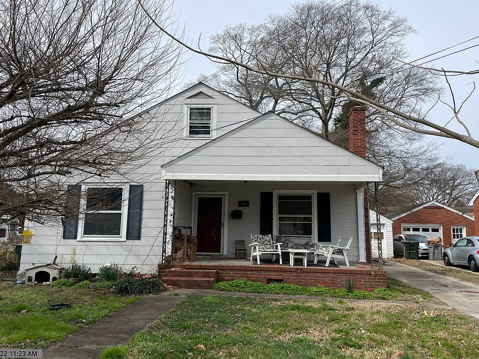 1st image of 211 Brightwood Ave