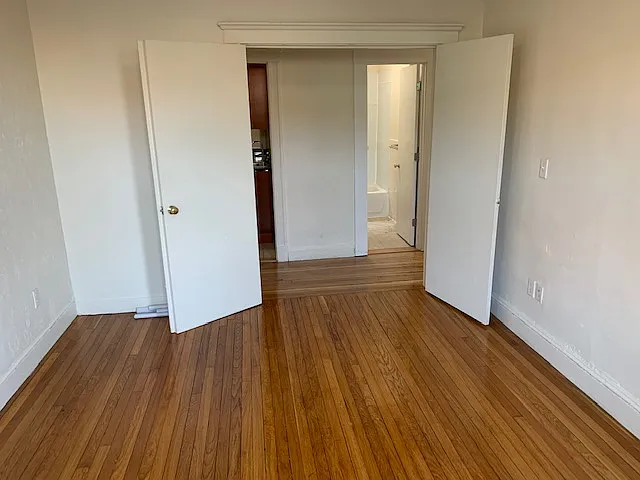 1180 Boylston St #6 — Photo 5