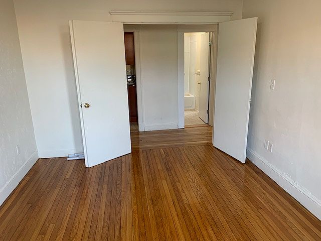 1st image of 1173 Boylston St #6