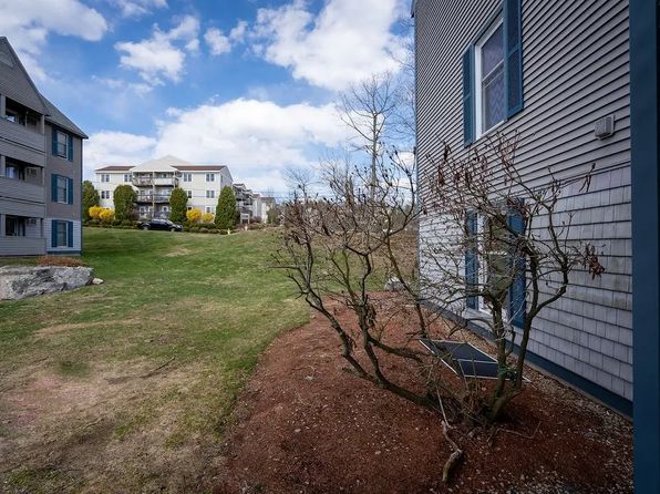 144 Eastern Ave APT 302