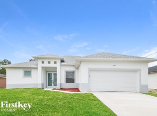 3305 26th St SW, Lehigh Acres, FL 33976