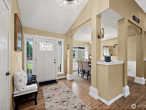 5th image of 4144 Riverwood Drive SE