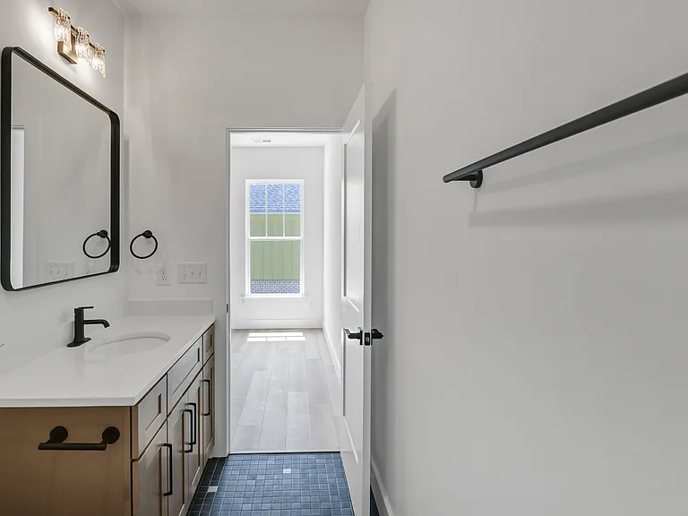 2466 Millwood Ave #A — Photo 17