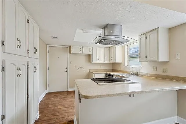 408 Cardinal Dr — Photo 7