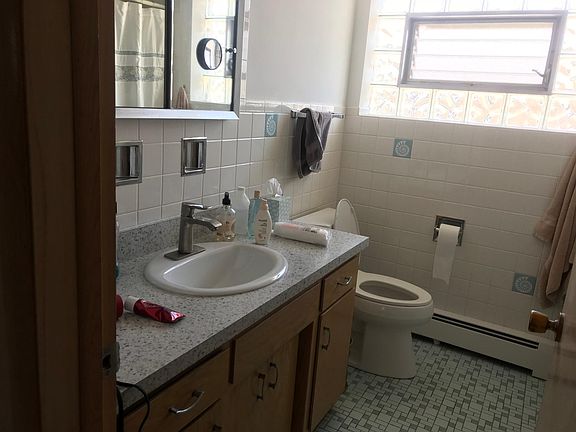 3rd image of 8331 W Summerdale Ave #2