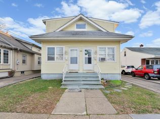 2014 Narberth Ave, Haddon Heights, NJ 08035