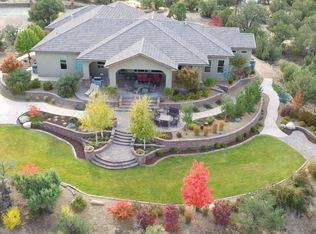 2620 Lions Trl, Farmington, NM 87402