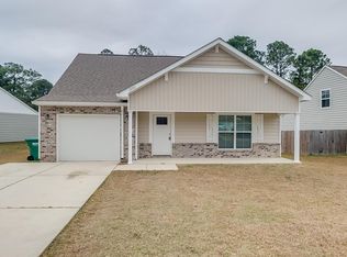 13145 Turtle Creek Pkwy, Gulfport, MS 39503