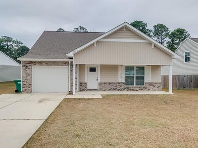 13145 Turtle Creek Pkwy, Gulfport, MS, 39503