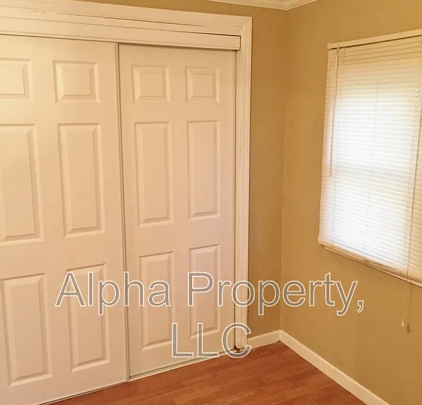 304 Donnybrook Ave — Photo 14