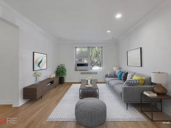 210 Congress St #1E, Brooklyn, NY 11201