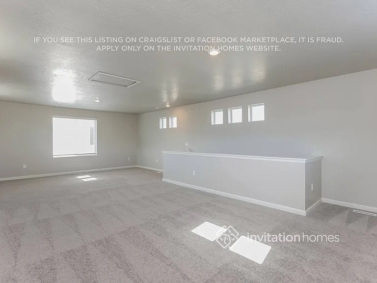 363 E Kanab St — Photo 8