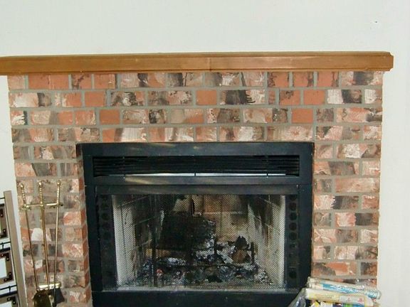 5th image of 11921 SE 222nd Pl