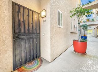 521 Arbor Dr UNIT 104, San Diego, CA 92103