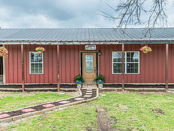 2nd image of 1398 Zagota Crossing Rd