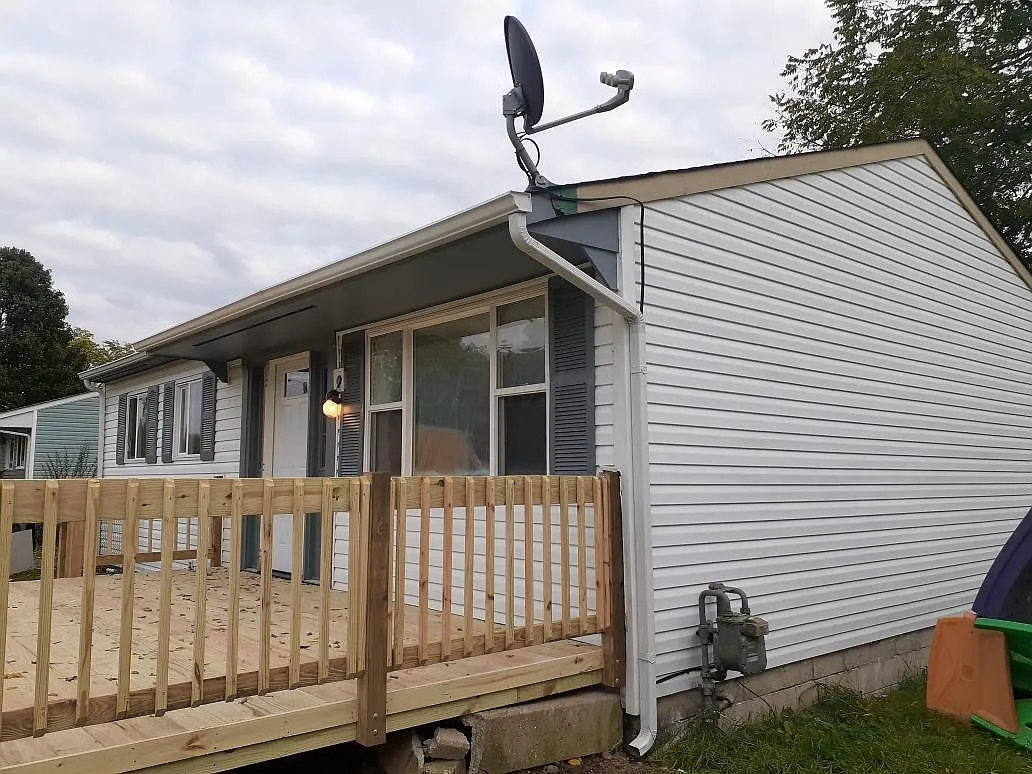 5445 Newport Rd photo 1