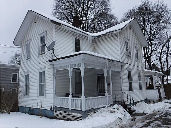 2nd image of 95 N Main St