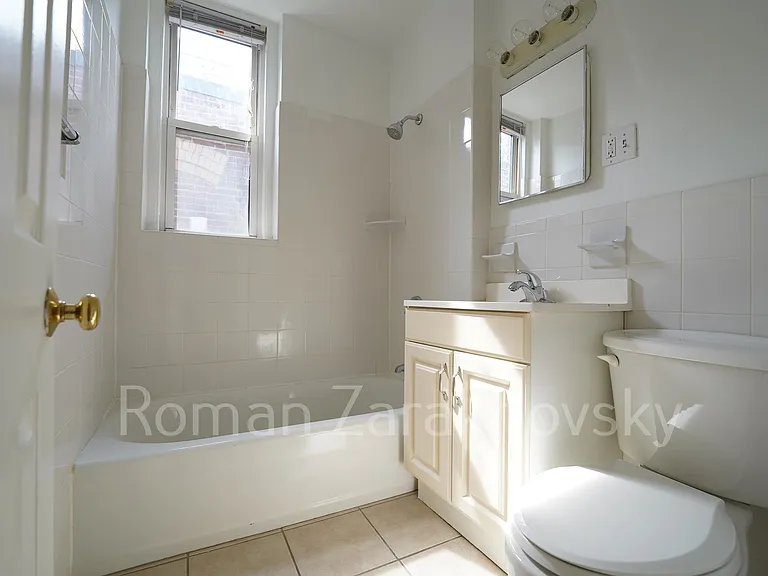 73 Brighton Ave #5 — Photo 14