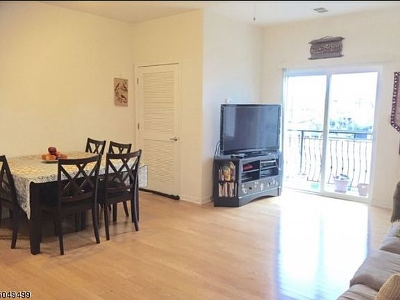 2nd image of 736-742 Westfield Ave