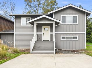 1610 16th St, Bellingham, WA 98225