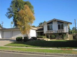 11142 Brunswick Way, Santa Ana, CA 92705