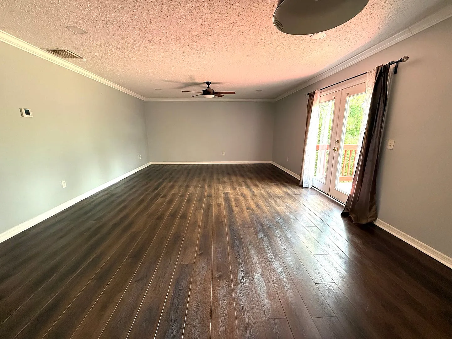 Beautiful 2BR/2BA Condo in Sarasota! — Photo 4