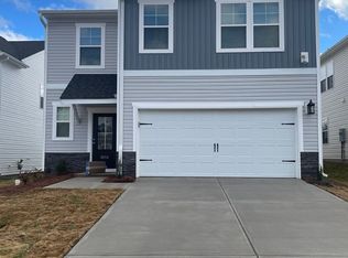 4054 Bromfield Way, Boiling Springs, SC 29316