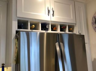 26 Winter St, Reno, NV 89503