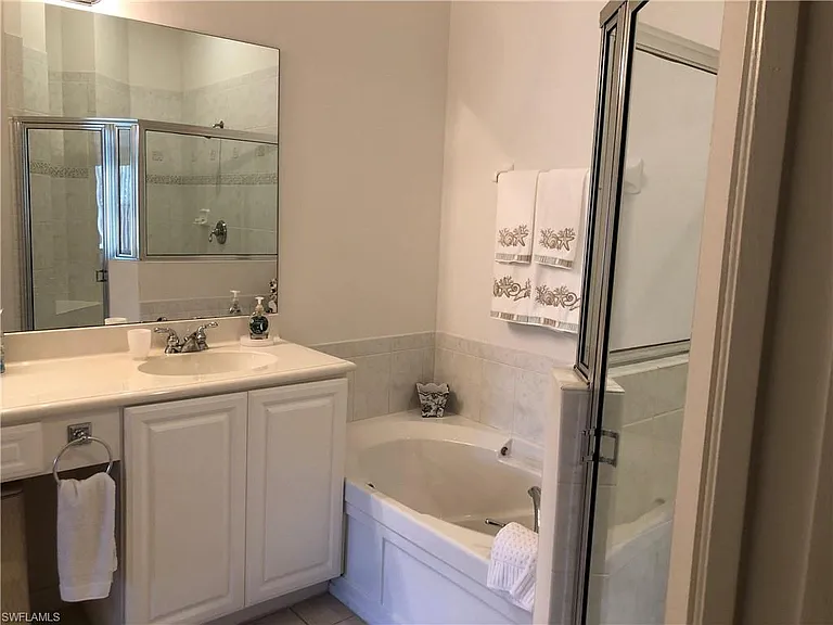 6854 Sterling Greens Dr #201 — Photo 16