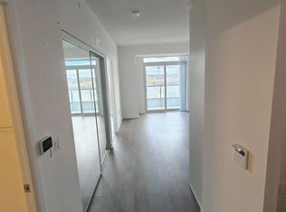 60 Honeycrisp Cres #612, Vaughan, ON L4K 0N5