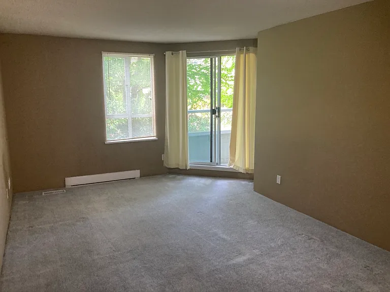 3489 Ascot Pl #206 — Photo 7