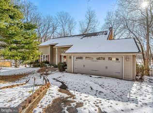 567 Panorama Dr, Martinsburg, WV 25403
