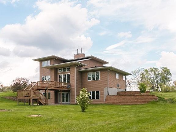3rd image of 3346 Portwood Dr