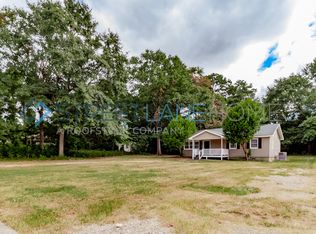 4570 Massey Rd, Macon, GA 31206