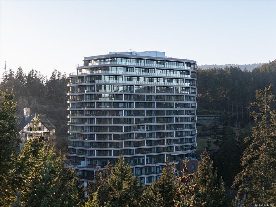 1st image of 2000 Hannington Rd #1012