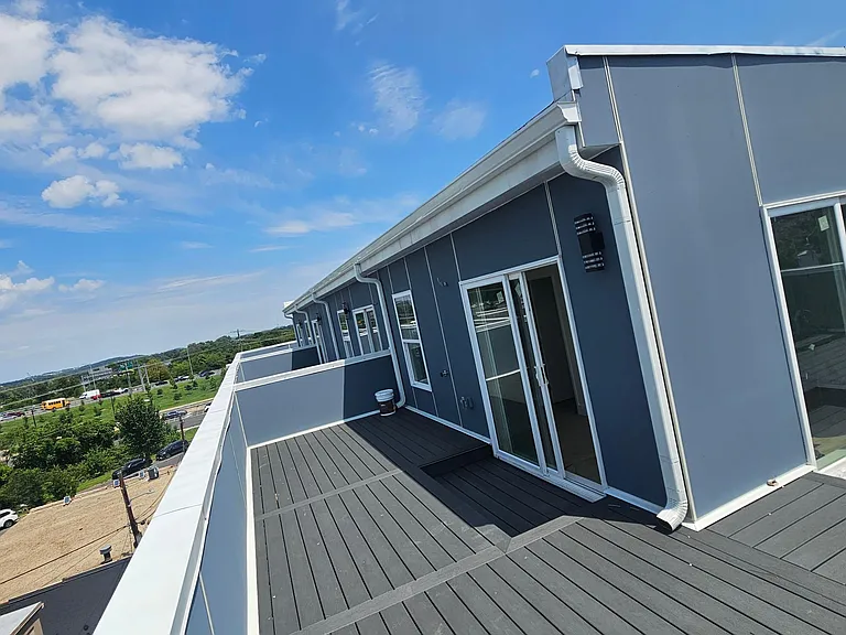 2230 Nicholson St SE #12 — Photo 21