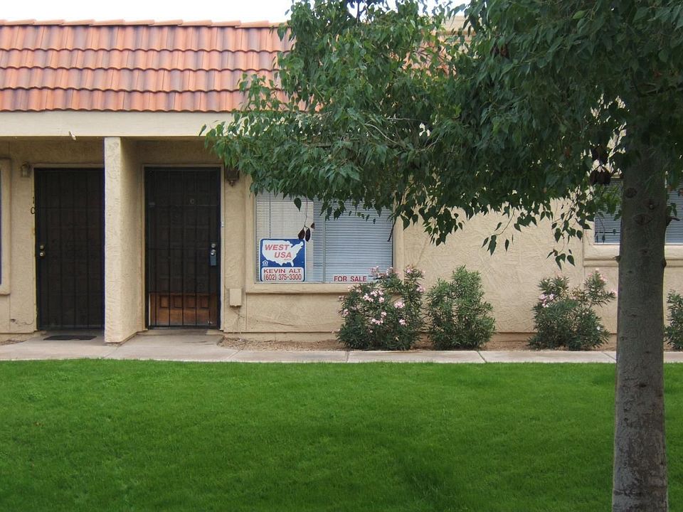 1st image of 17228 N 16th Dr APT 9